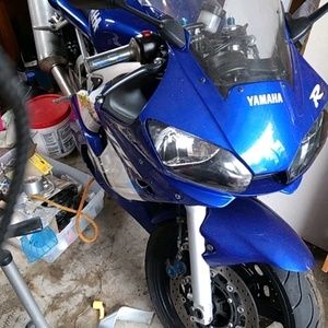 Meet your Posher, Dalton